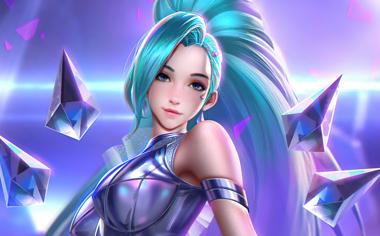 葡萄牙体育 VS 桑德兰